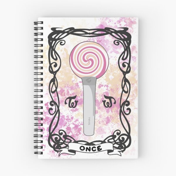 Item preview, twice tarot card designed and sold by nova-supa.