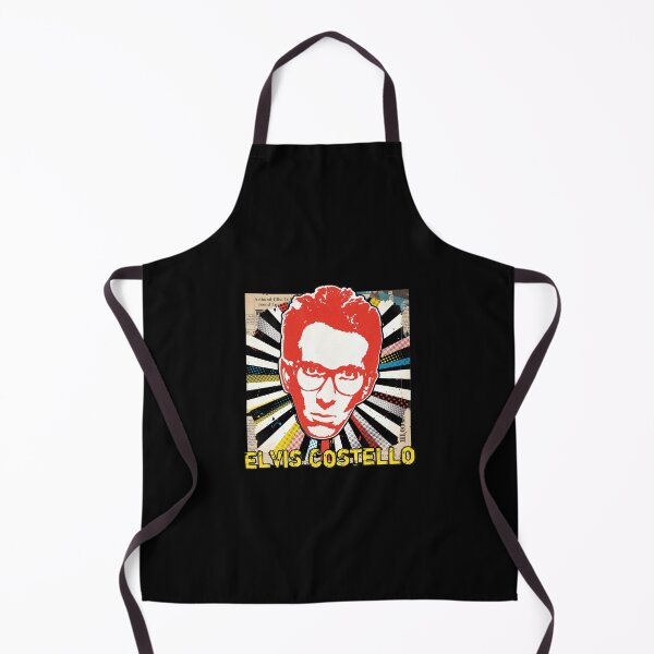 Artikelvorschau, Elvis Costello entworfen und verkauft von RoseannaDomoniq.
