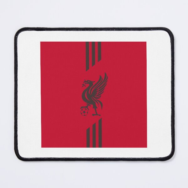 Item preview, Liverpool Fc Fans | Limited Edition designed and sold by yousouf.