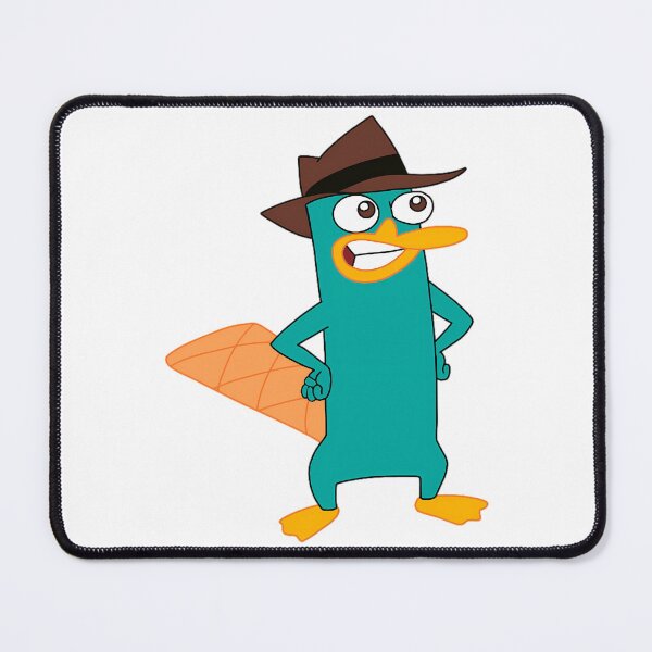 Item preview, Happy Perry designed and sold by talynn-hufford.