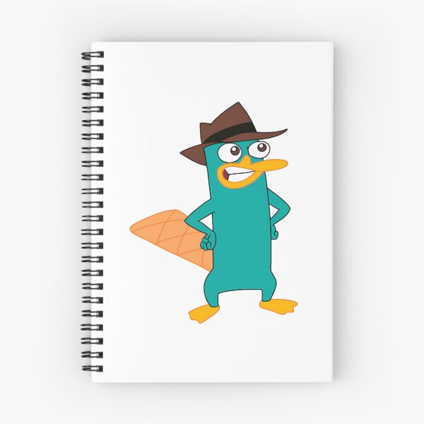 Item preview, Happy Perry designed and sold by talynn-hufford.