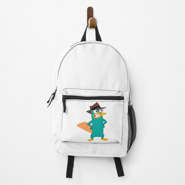 Item preview, Happy Perry designed and sold by talynn-hufford.