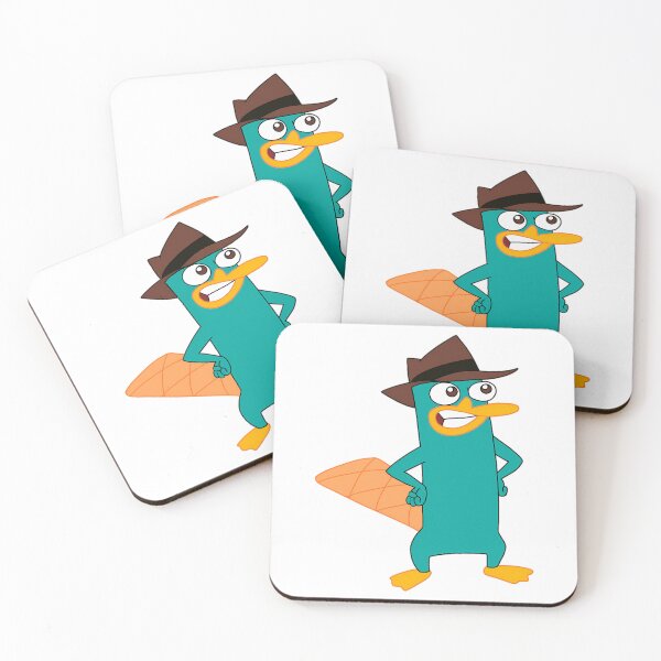 Item preview, Happy Perry designed and sold by talynn-hufford.