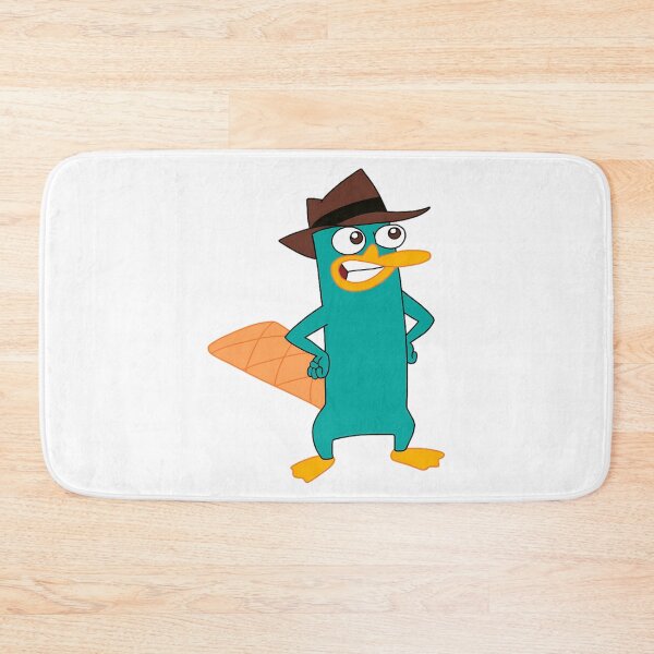 Item preview, Happy Perry designed and sold by talynn-hufford.