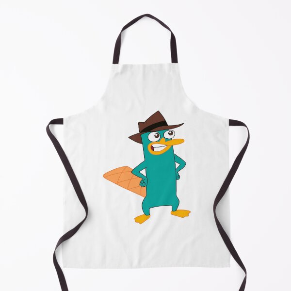Item preview, Happy Perry designed and sold by talynn-hufford.