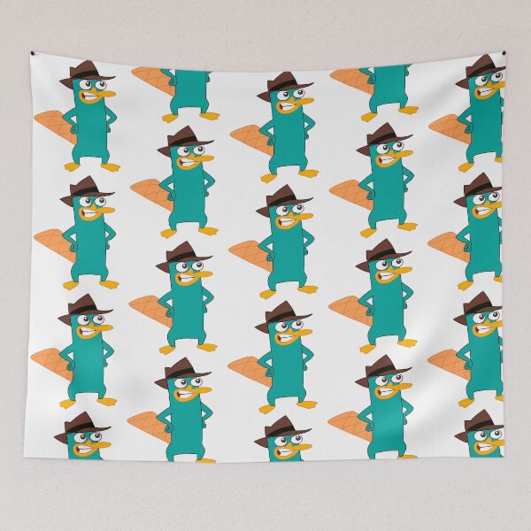 Item preview, Happy Perry designed and sold by talynn-hufford.