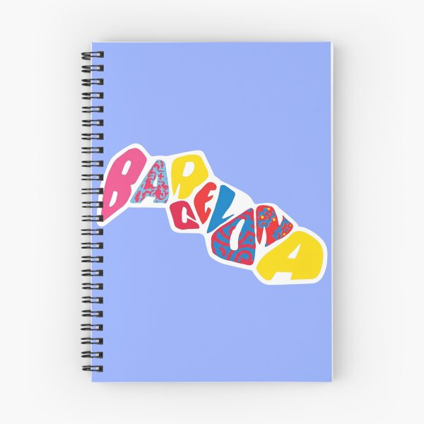 Item preview, Ollie Bearman Barcelona GP F1 2026 sticker   designed and sold by Pink Polar F1.