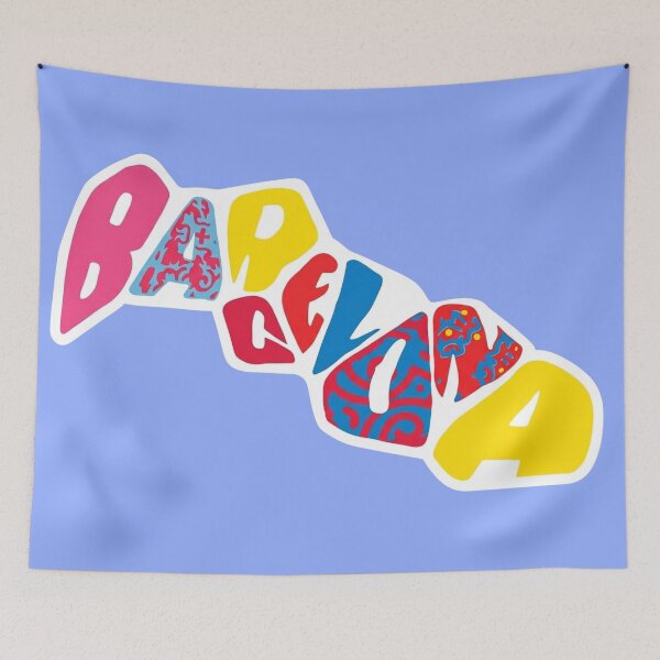 Item preview, Ollie Bearman Barcelona GP F1 2026 sticker   designed and sold by Pink Polar F1.