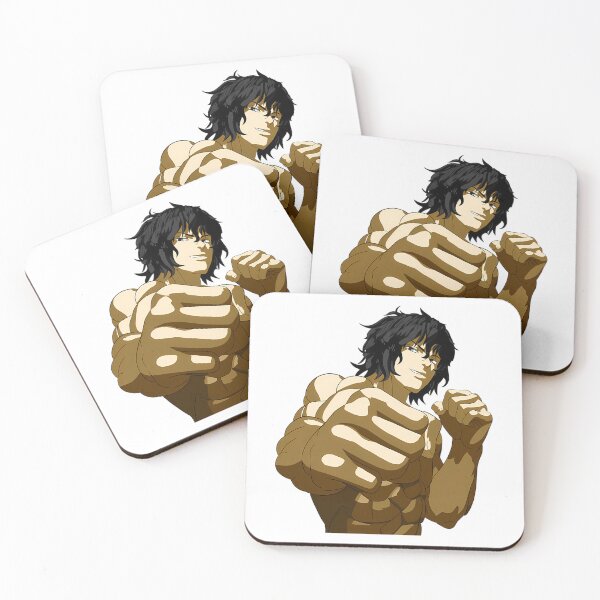 Item preview, Tokita Ohma designed and sold by cariss-eale.