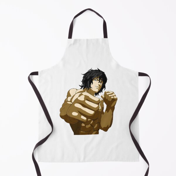 Item preview, Tokita Ohma designed and sold by cariss-eale.