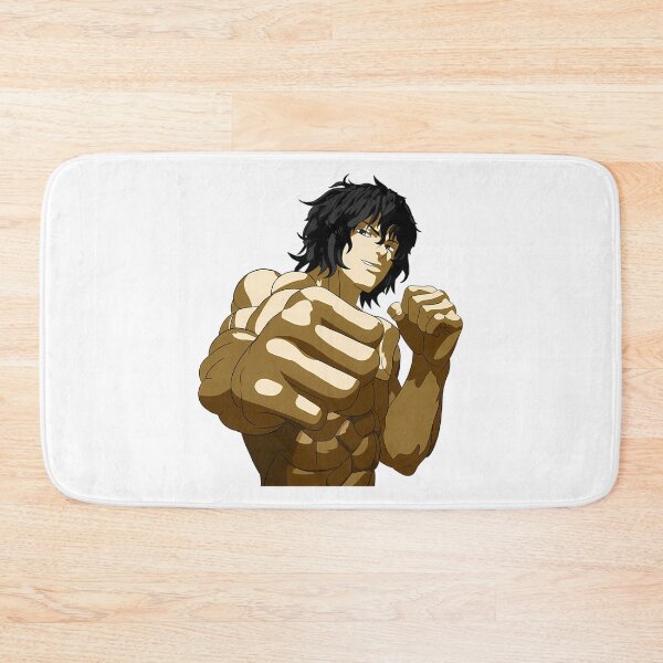Item preview, Tokita Ohma designed and sold by cariss-eale.