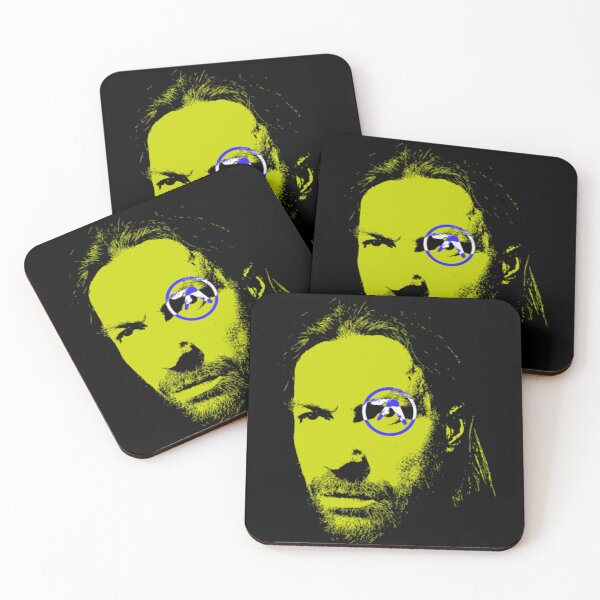 Item preview, Music | Aphex Twin Design designed and sold by chemgambrill.
