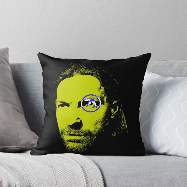 Item preview, Music | Aphex Twin Design designed and sold by chemgambrill.