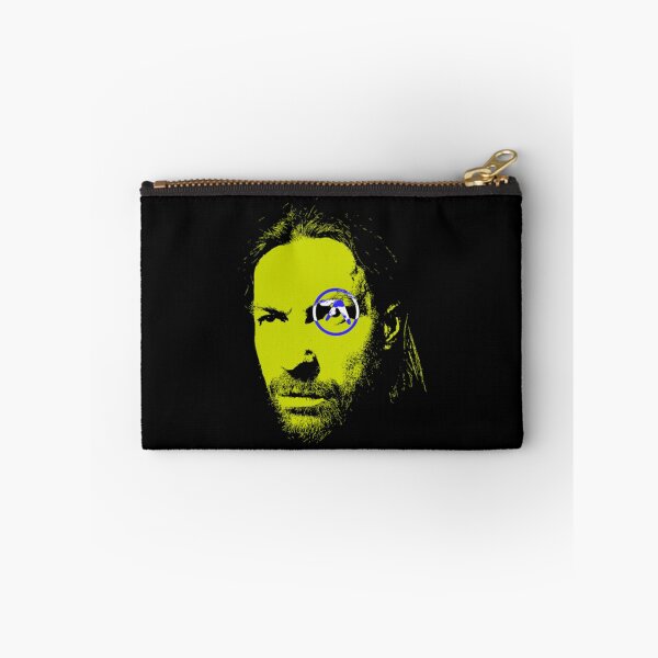 Item preview, Music | Aphex Twin Design designed and sold by chemgambrill.