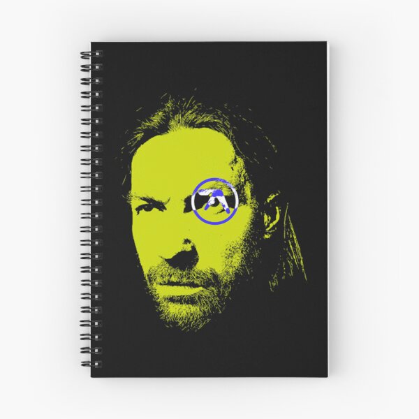 Item preview, Music | Aphex Twin Design designed and sold by chemgambrill.