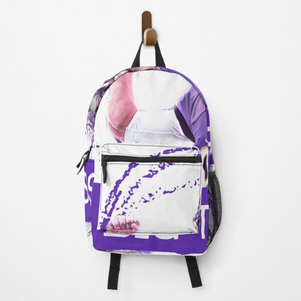 Item preview, Justin Tucker designed and sold by qSilent.