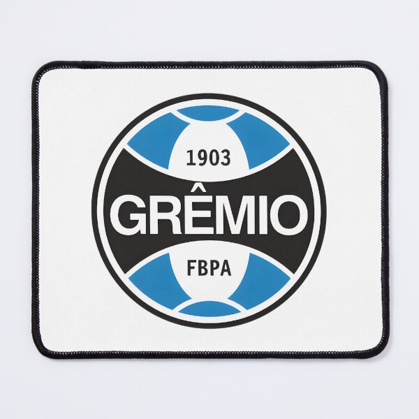 Item preview, Gremio Football Fan Art | Tricolor Pride Apparel & Gifts | Limited Edition designed and sold by yousouf.