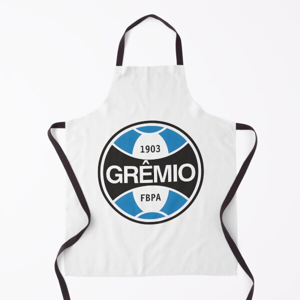 Item preview, Gremio Football Fan Art | Tricolor Pride Apparel & Gifts | Limited Edition designed and sold by yousouf.
