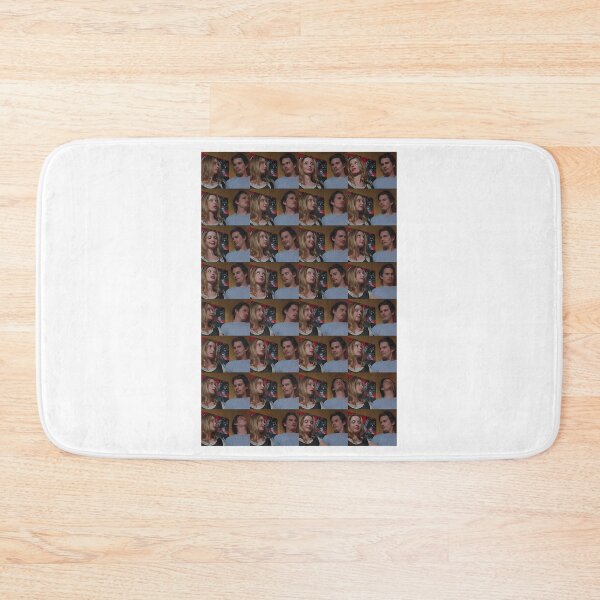 Item preview, Before Sunrise Listening Booth designed and sold by jaziahm-ckeeve.