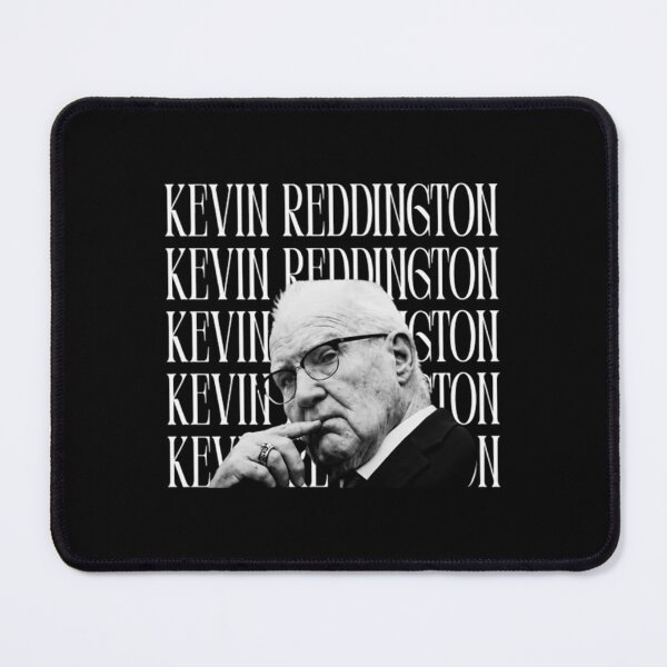 Item preview, Kevin Reddington designed and sold by Tonkhawartwork.
