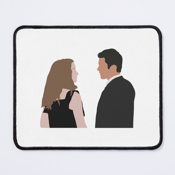 Item preview, Before Sunset Movie designed and sold by jaziahm-ckeeve.