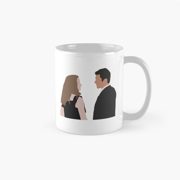 Item preview, Before Sunset Movie designed and sold by jaziahm-ckeeve.