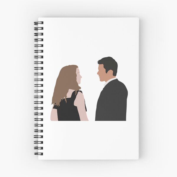 Item preview, Before Sunset Movie designed and sold by jaziahm-ckeeve.