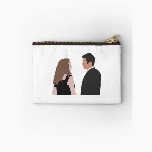 Item preview, Before Sunset Movie designed and sold by jaziahm-ckeeve.