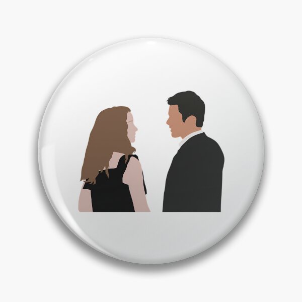 Item preview, Before Sunset Movie designed and sold by jaziahm-ckeeve.