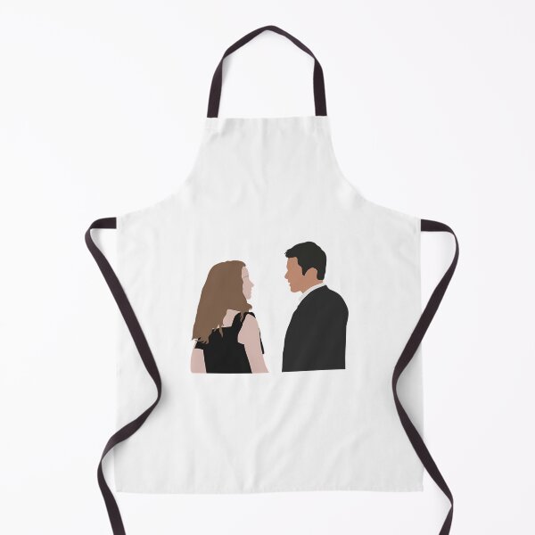 Item preview, Before Sunset Movie designed and sold by jaziahm-ckeeve.
