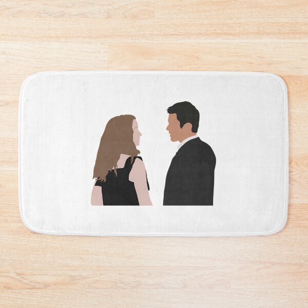 Item preview, Before Sunset Movie designed and sold by jaziahm-ckeeve.
