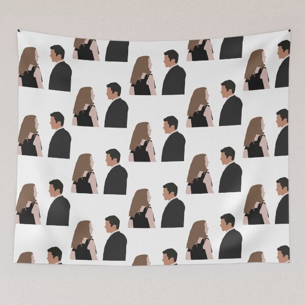 Item preview, Before Sunset Movie designed and sold by jaziahm-ckeeve.