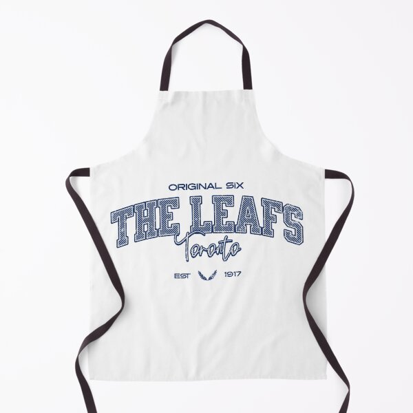 Item preview, Toronto Hockey Vintage 1917 Retro Ice Hockey Sports Streetwear Design designed and sold by Red-since-1892.