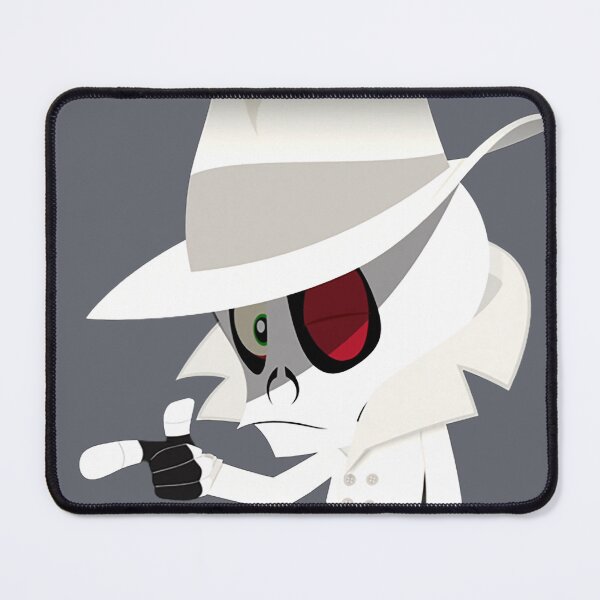 Item preview, Skull Spade Pointing designed and sold by QueenAlicorn.