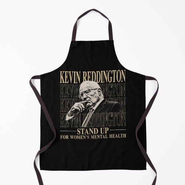 Item preview, Kevin Reddington designed and sold by Tonkhawartwork.