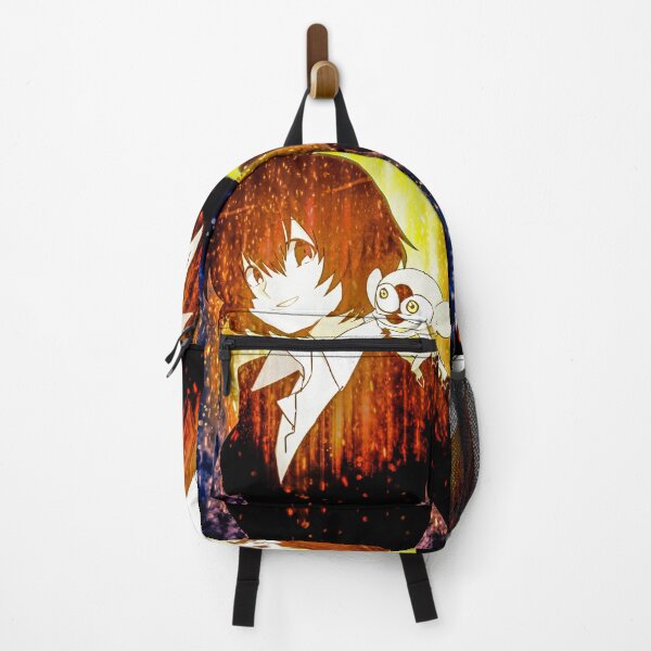 Item preview, Chain Sumeragi Kekkai Sensen Golden City Mystery designed and sold by Dashsopaner.