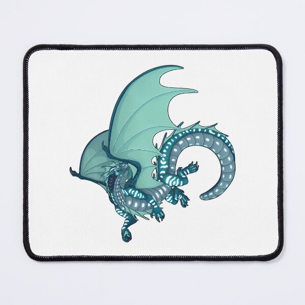Item preview, Seawing designed and sold by wolf-jacks.