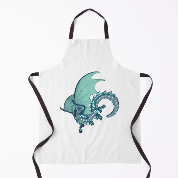 Item preview, Seawing designed and sold by wolf-jacks.