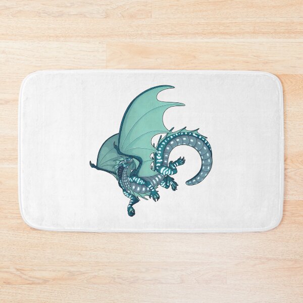 Item preview, Seawing designed and sold by wolf-jacks.