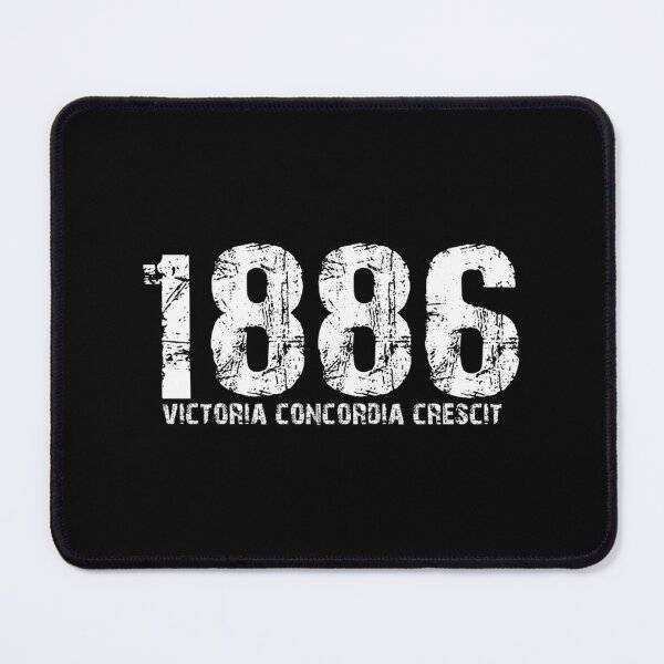 Item preview, Victoria Concordia Cresit | Perfect Gift For You And Friends designed and sold by yousouf.