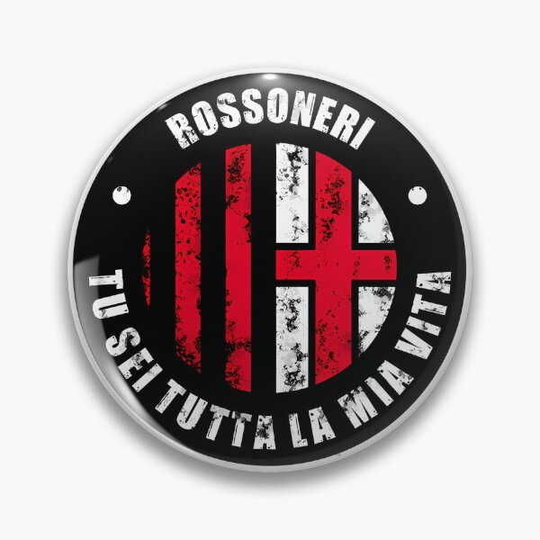 Artikelvorschau, Rssnr | Das perfekte Geschenk für dich und deine Freunde entworfen und verkauft von yousouf.