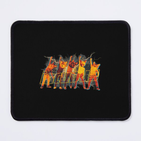 Item preview, Incubus Alternative Rock designed and sold by RoseannaDomoniq.