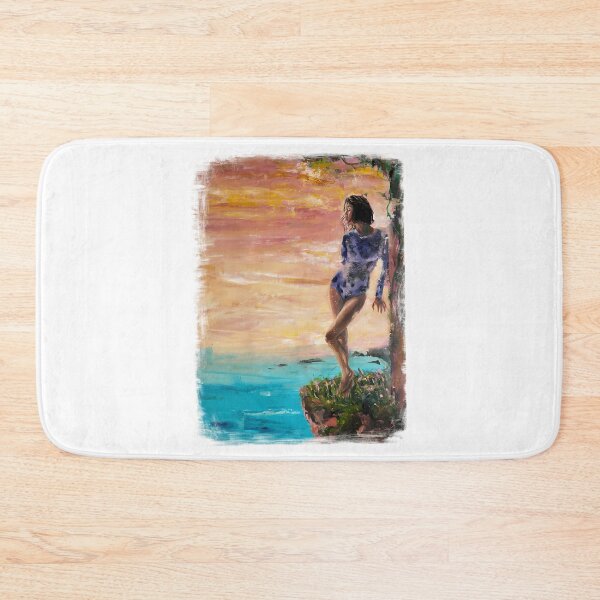 Item preview, Before The Leap designed and sold by jaziahm-ckeeve.