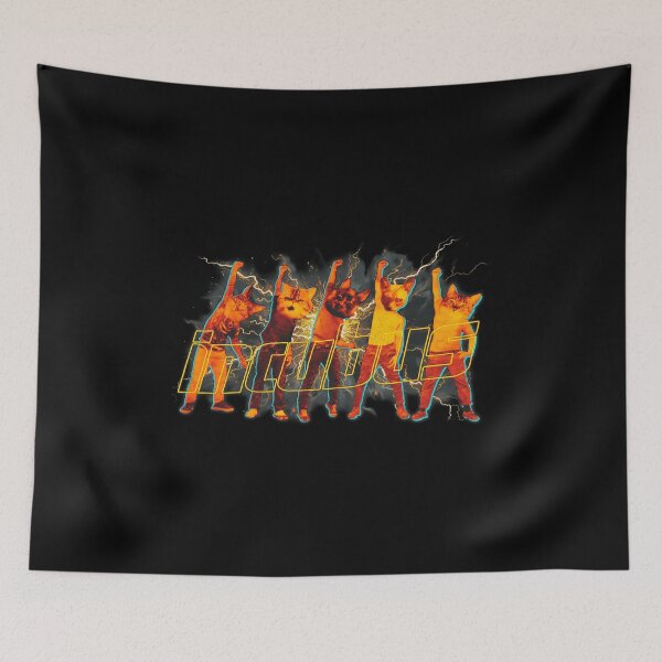 Item preview, Incubus Alternative Rock designed and sold by RoseannaDomoniq.