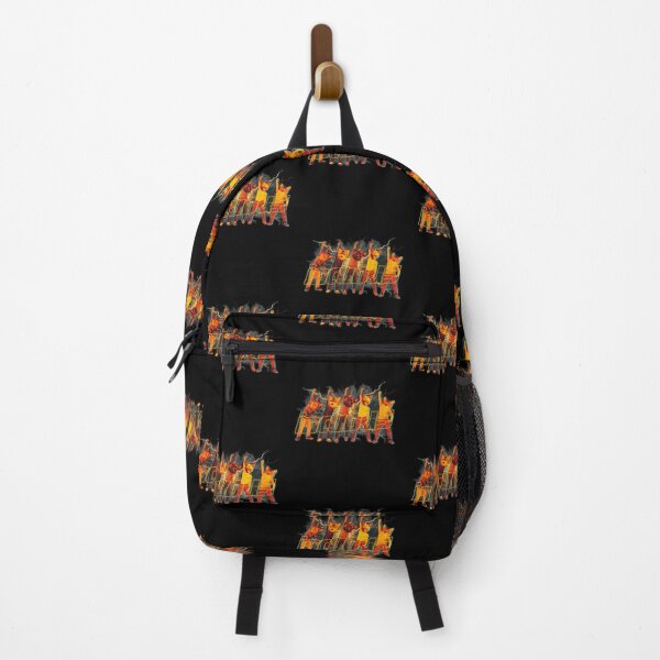Item preview, Incubus Alternative Rock designed and sold by RoseannaDomoniq.