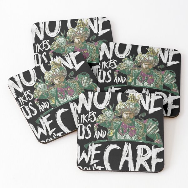 Aperçu de l'œuvre Jason Kelce créée et vendue par laxydesign.