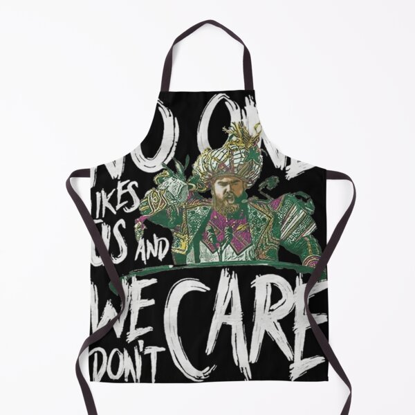 Item preview, Jason Kelce designed and sold by laxydesign.
