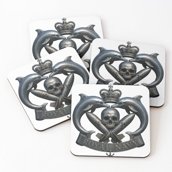 Item preview, Submarinista designed and sold by skanner30.