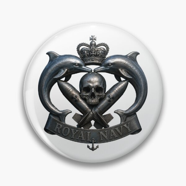 Item preview, Submariner designed and sold by skanner30.