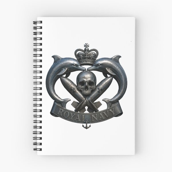Item preview, Submariner designed and sold by skanner30.